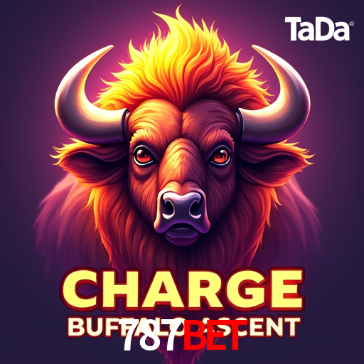 Cadastro Rápido 787bet