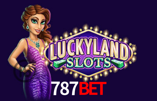 Interface Premium 787bet