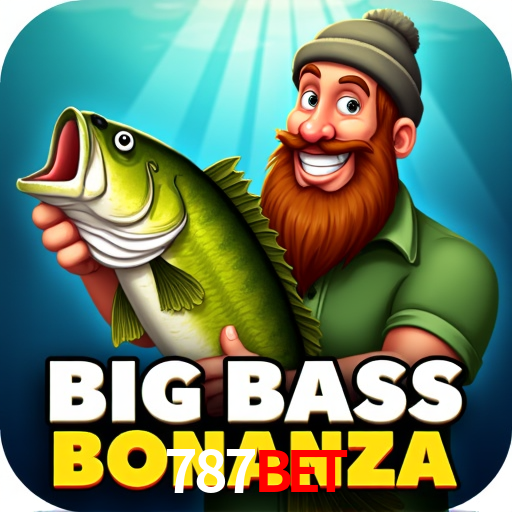 Recursos de Bônus 787bet