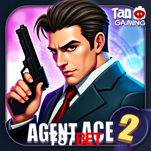 Estatísticas do Jogo 787bet