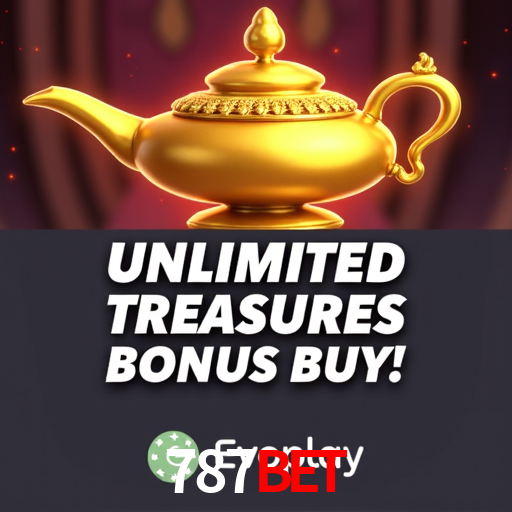 Estatísticas Crash Games 787bet