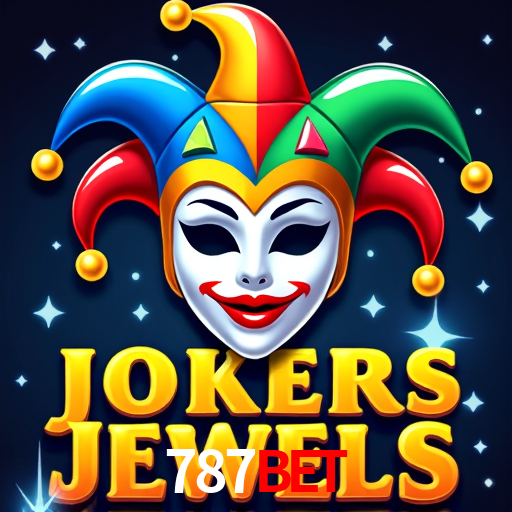 Apostas de Futebol 787bet