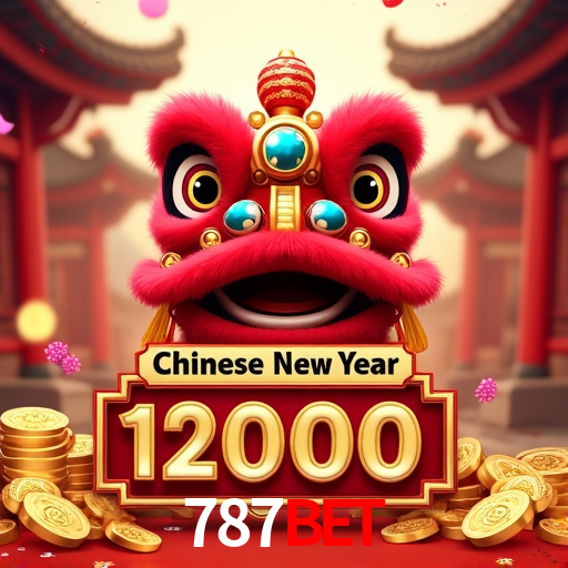 Experiência VIP 787bet