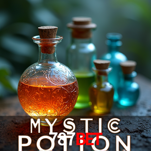 Jogos de Slot 787bet