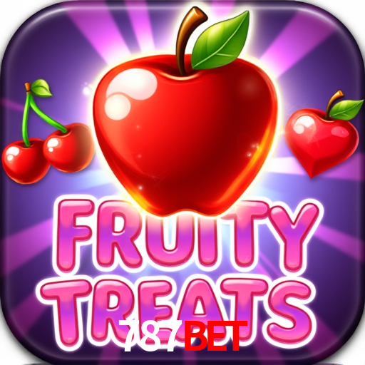 Benefícios da Conta 787bet