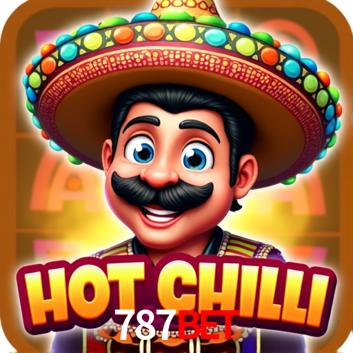 Estatísticas Esportivas 787bet