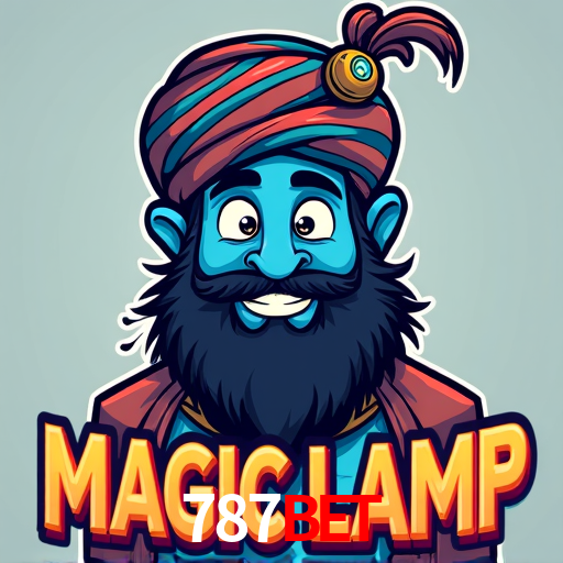 Estatísticas 787bet