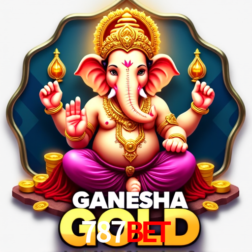 Avaliações dos Jogadores 787bet