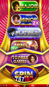 PIX Instantâneo 787bet