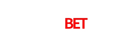 787bet